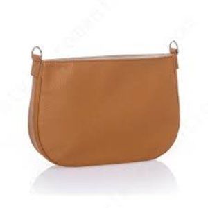 Studio Thirty-One Classic purse - Caramel